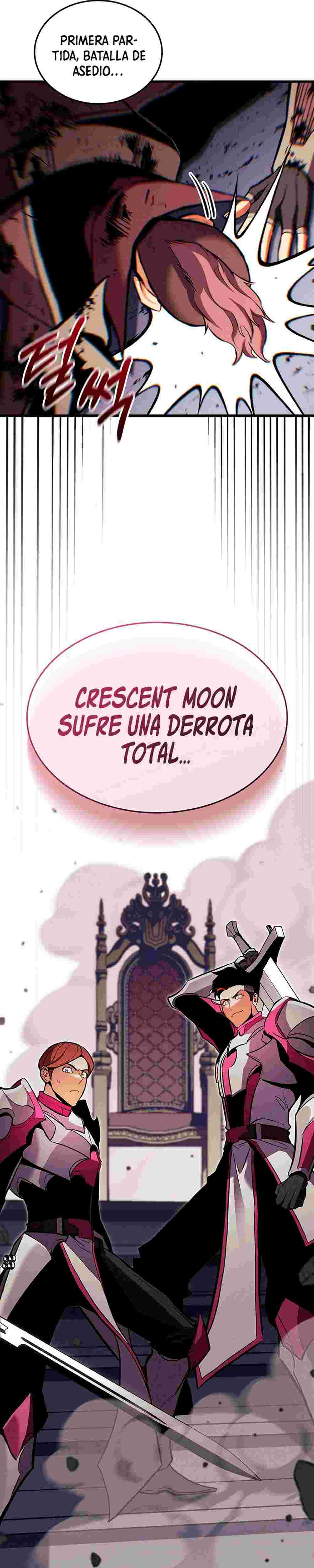 Página 58
