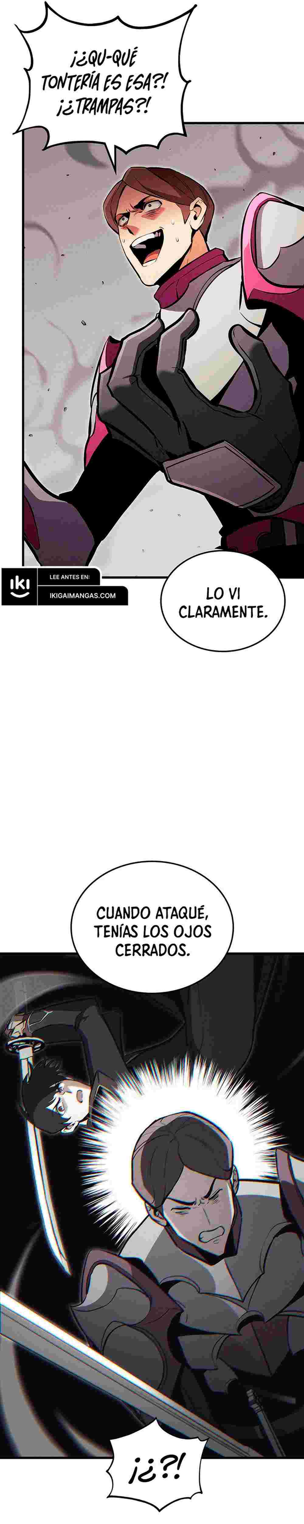 Página 41