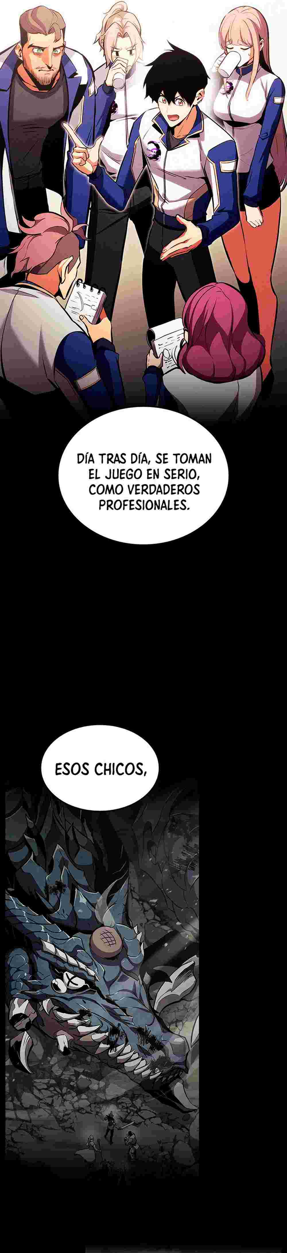 Página 45