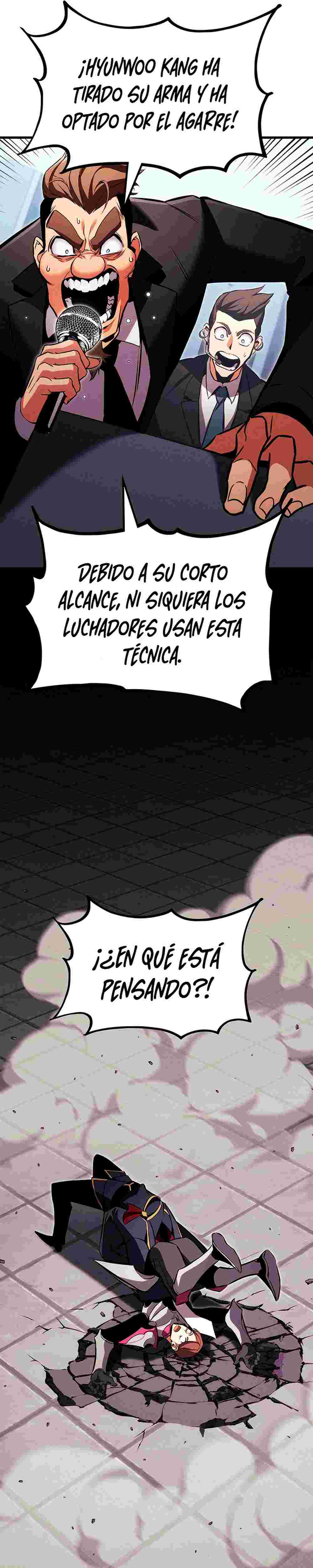 Página 53