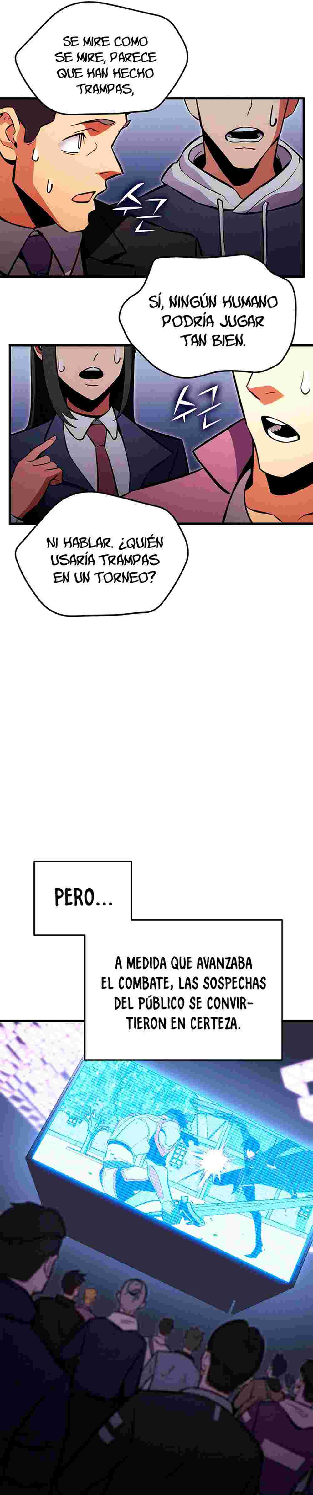 Página 28