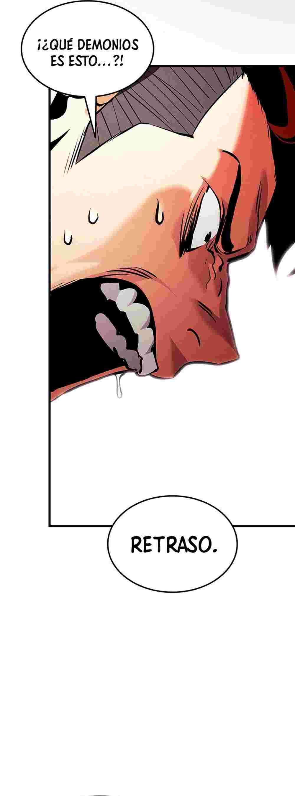 Página 41