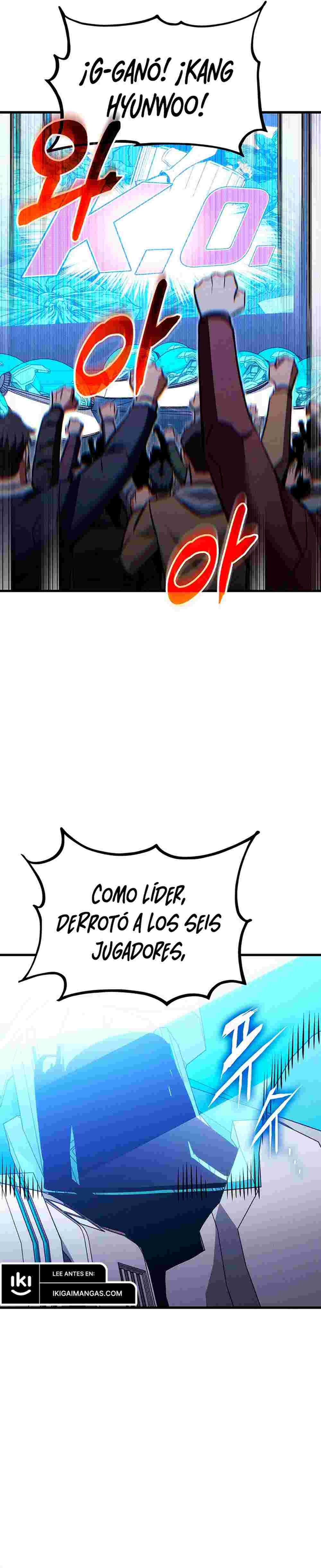 Página 58