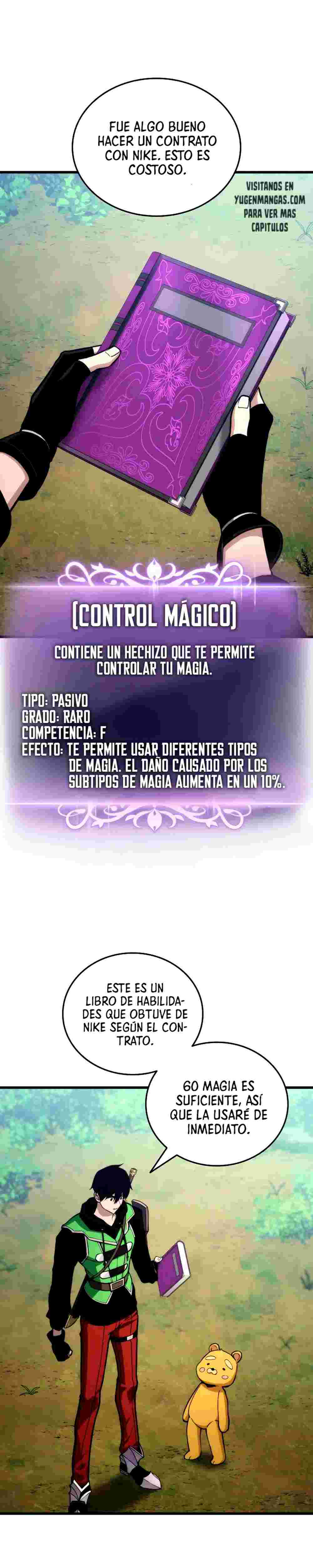 Página 14