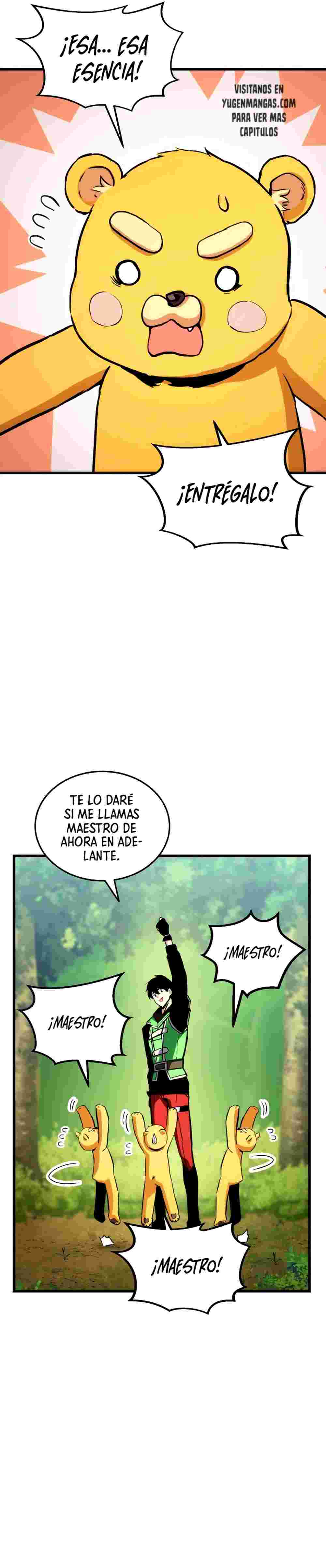 Página 19