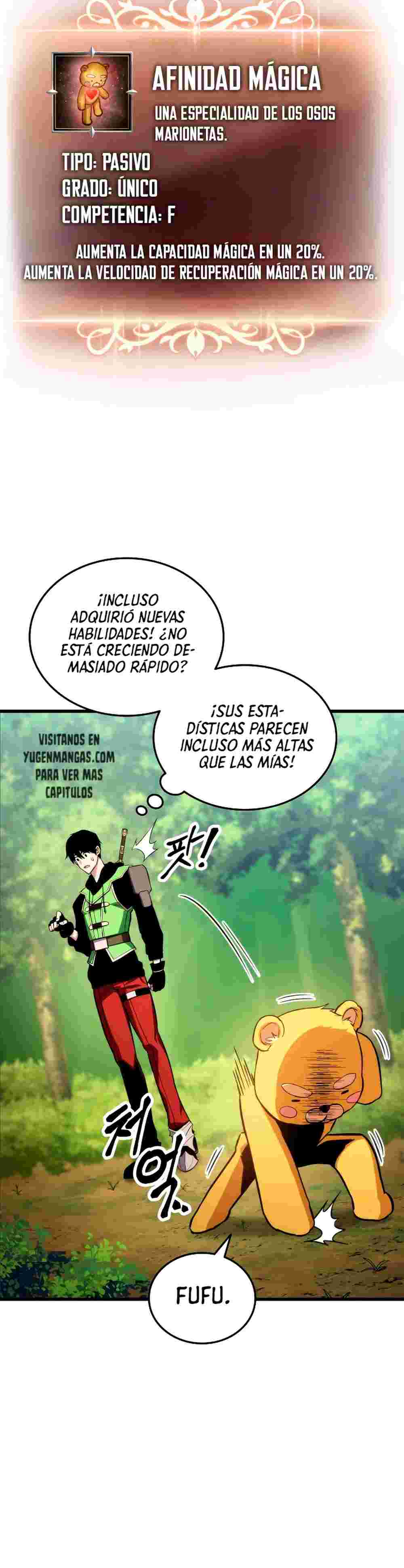 Página 21