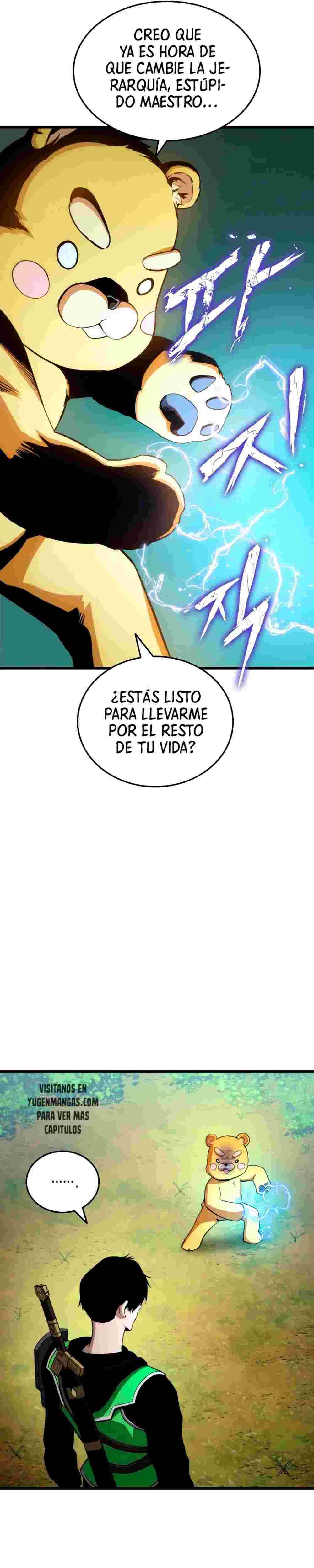 Página 22