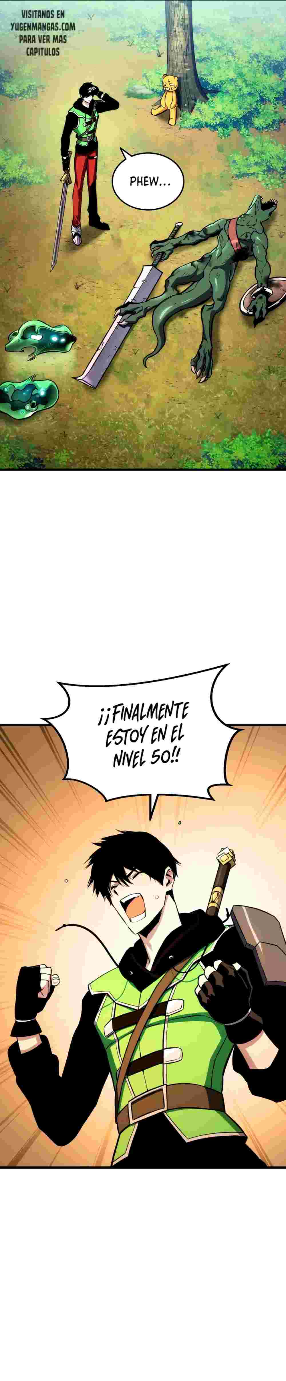 Página 29
