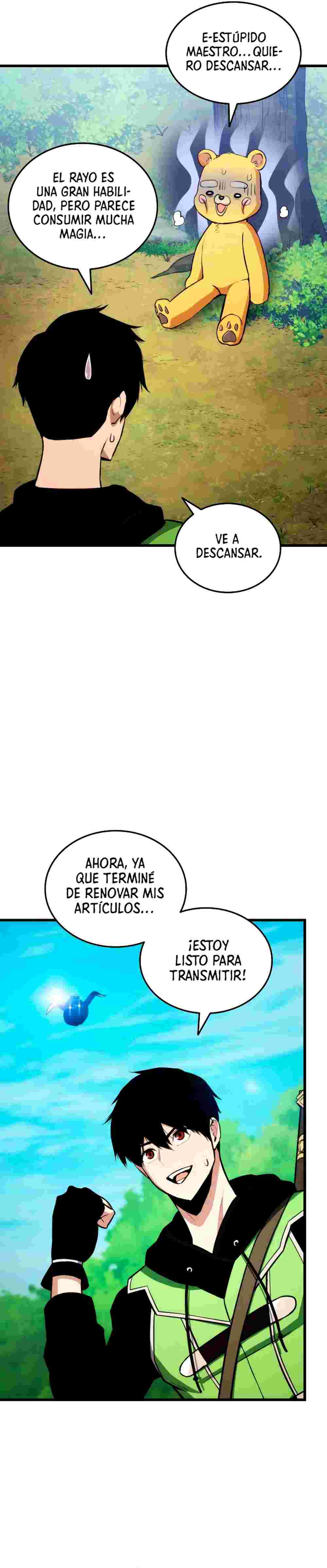 Página 30