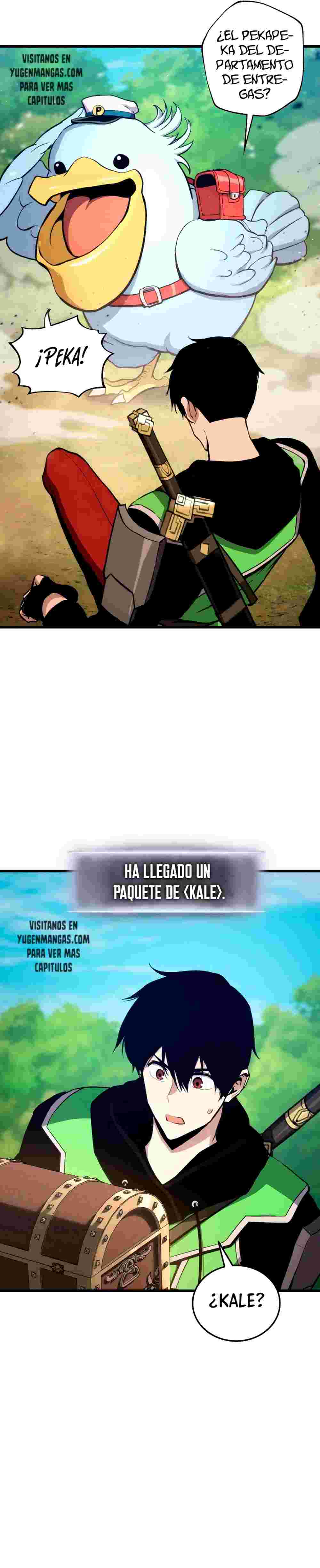 Página 32