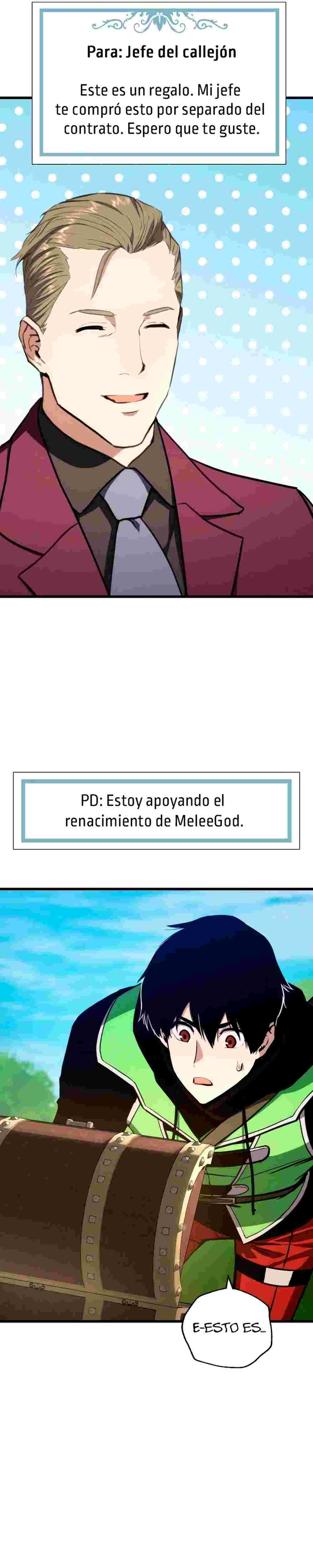 Página 33
