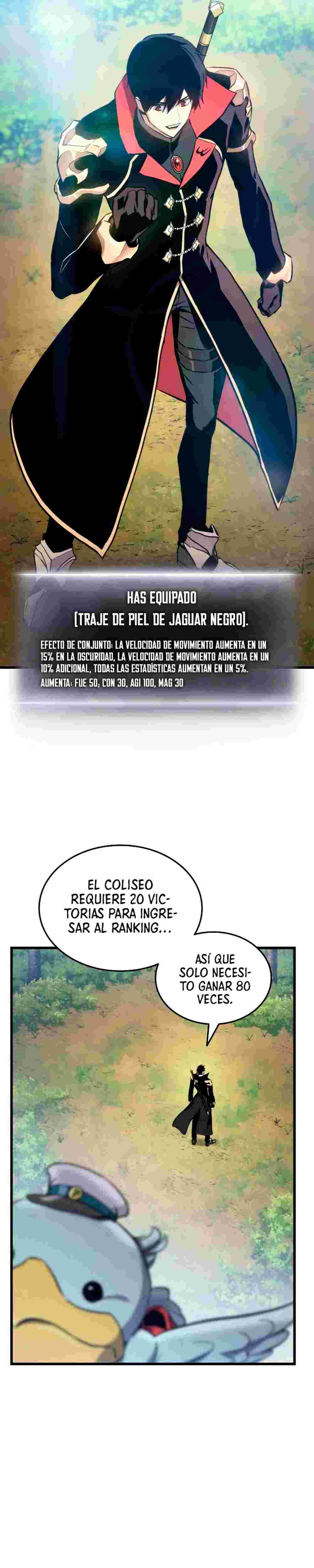 Página 35