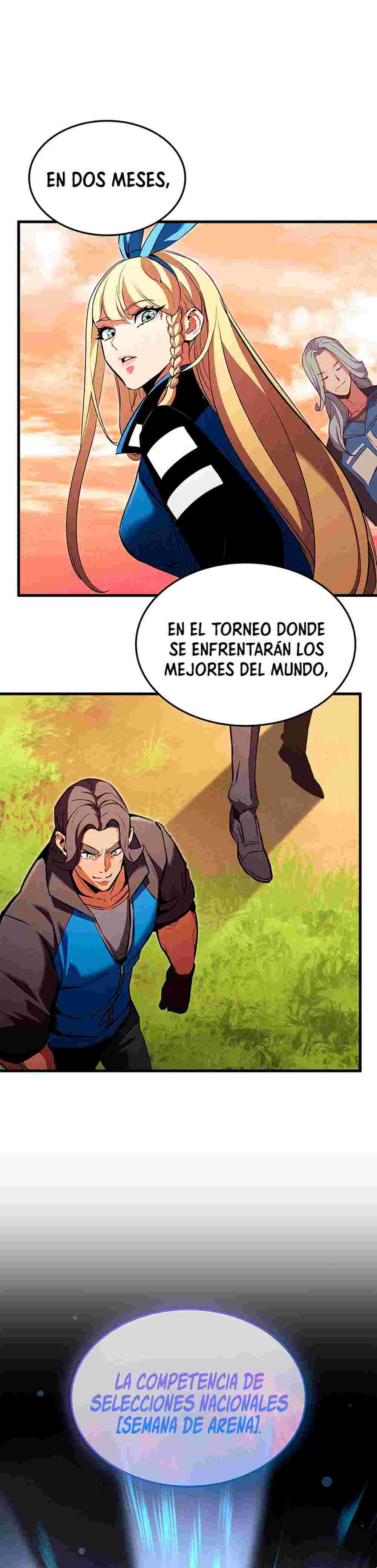 Página 34