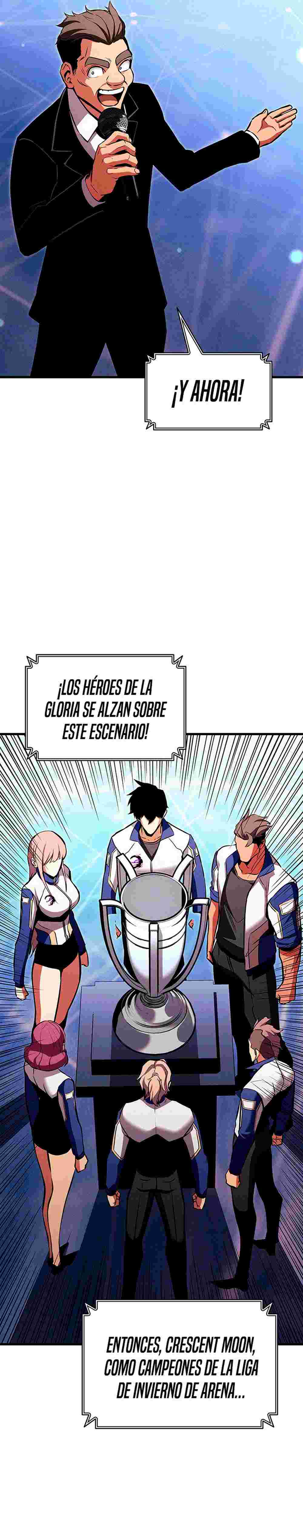 Página 39