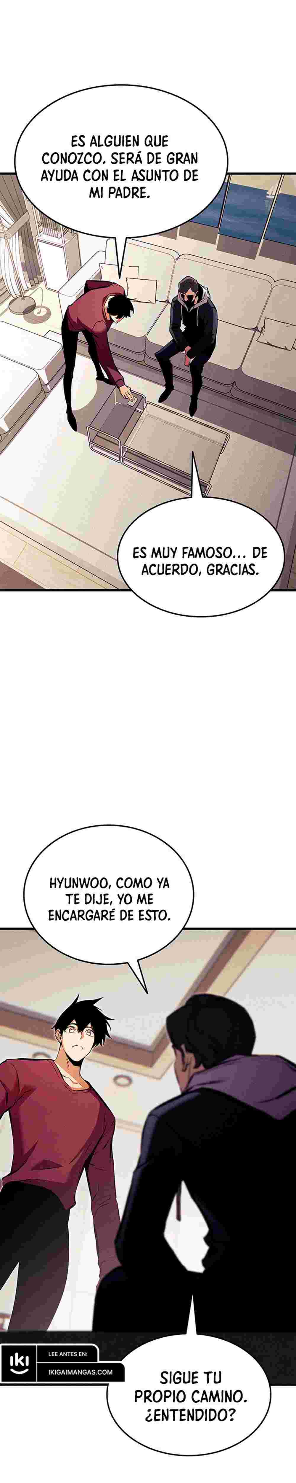 Página 52