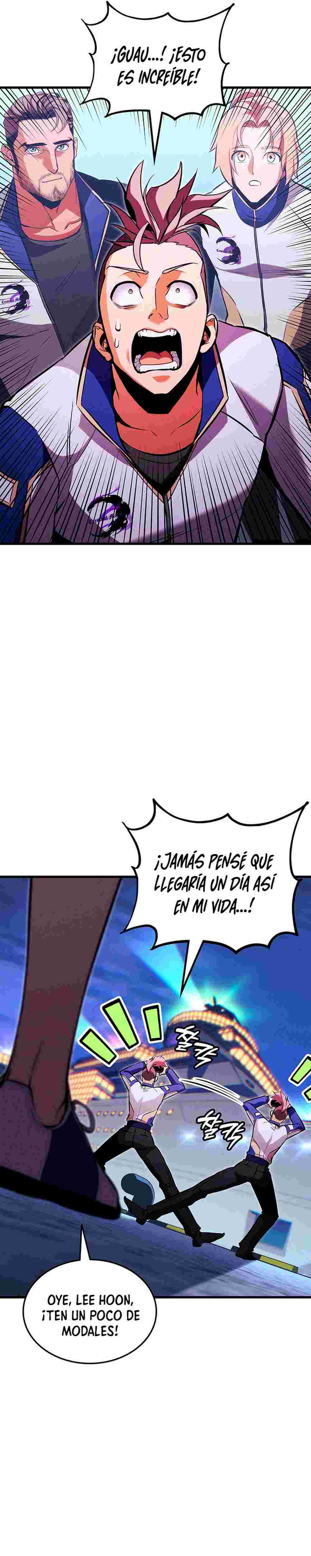 Página 2