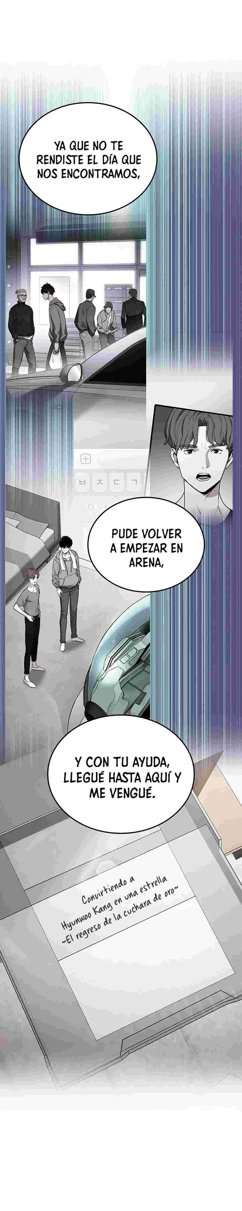 Página 35