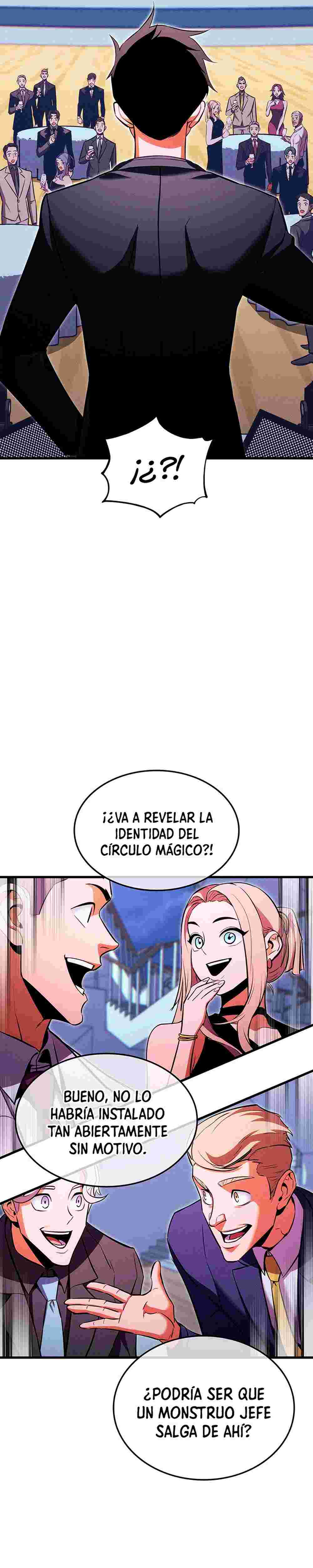 Página 43