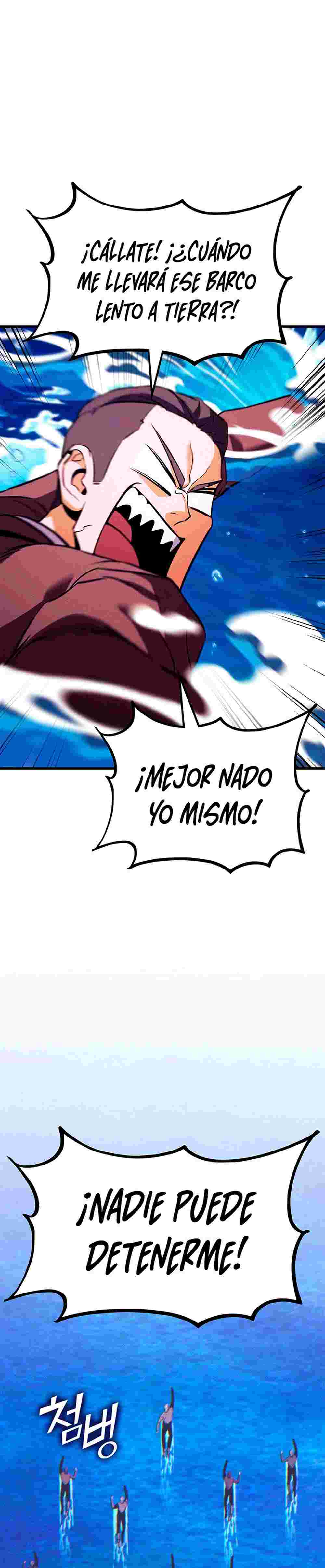 Página 52