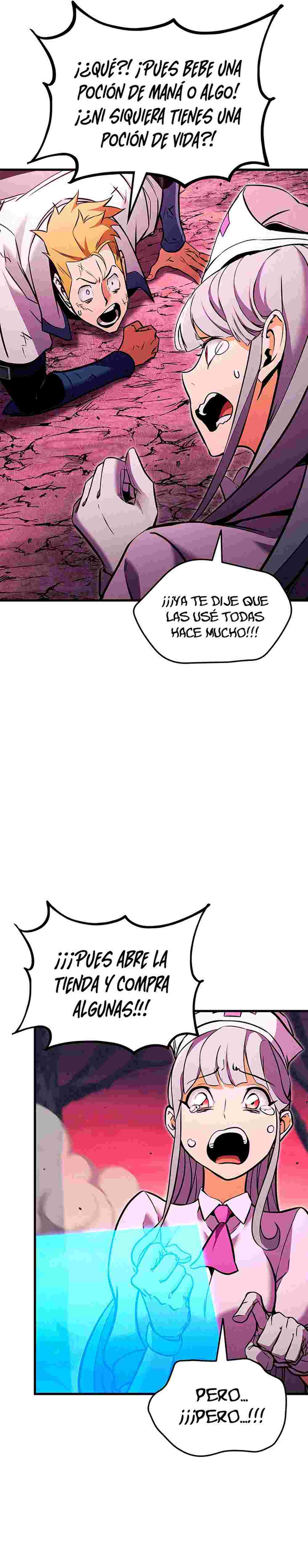 Página 32