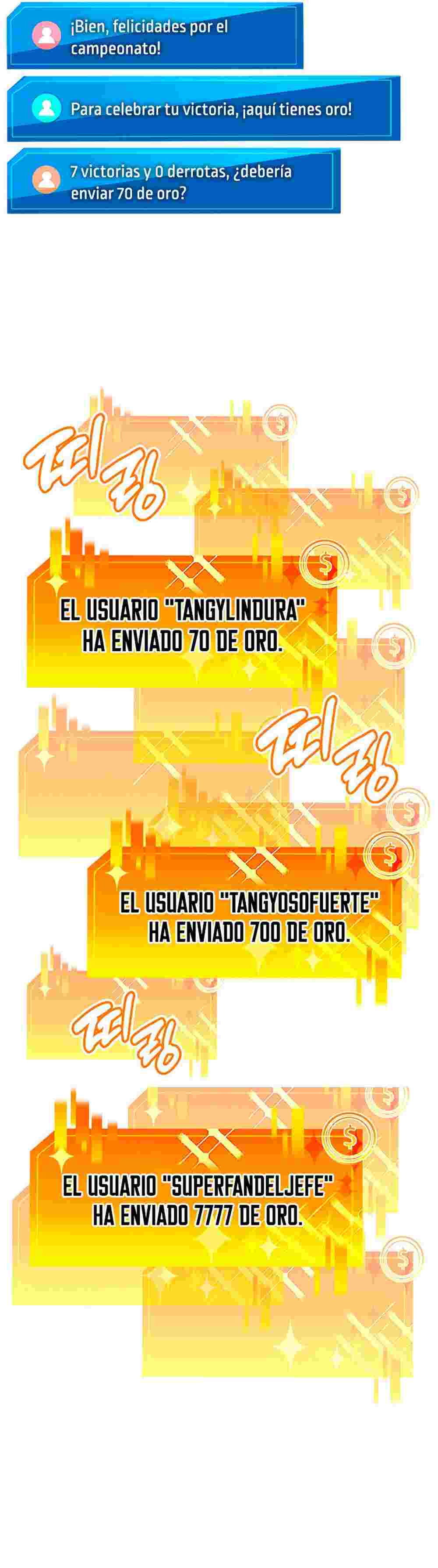 Página 45