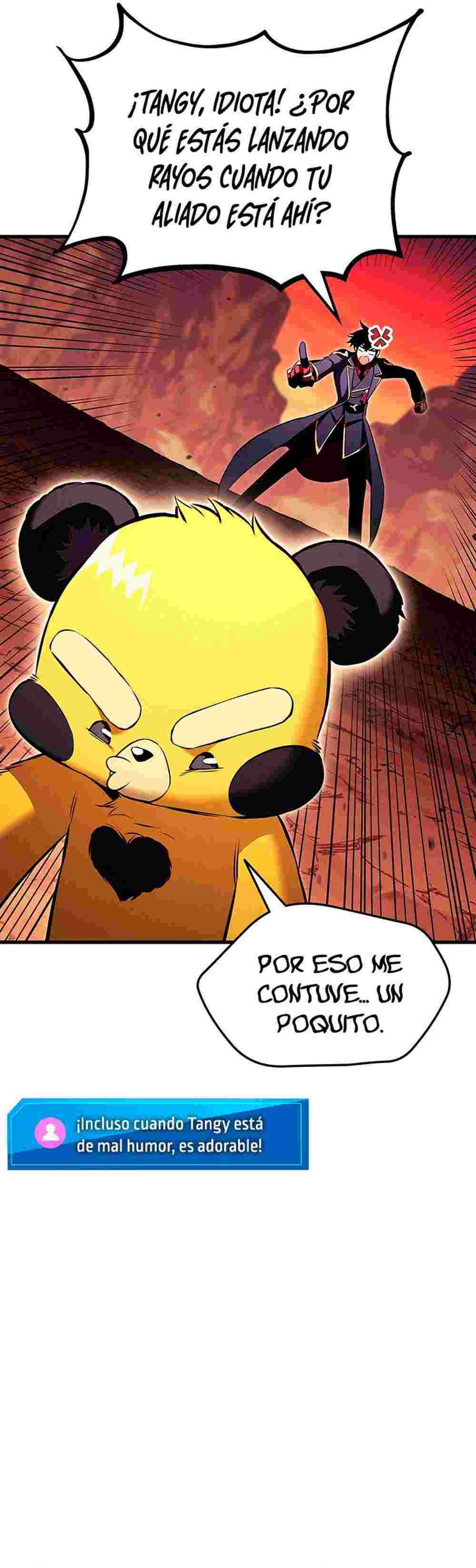 Página 29
