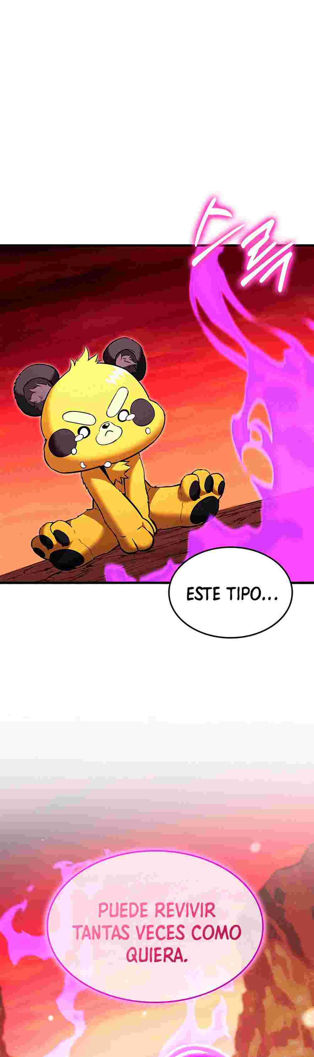 Página 43