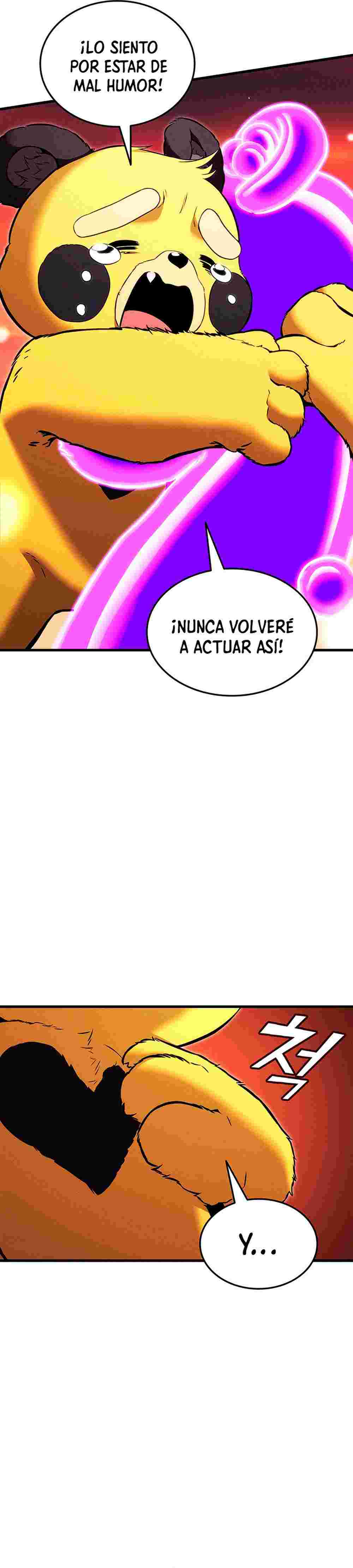 Página 46