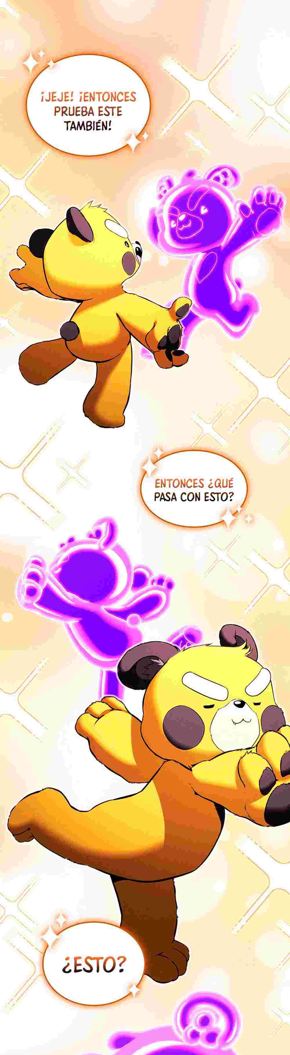 Página 49