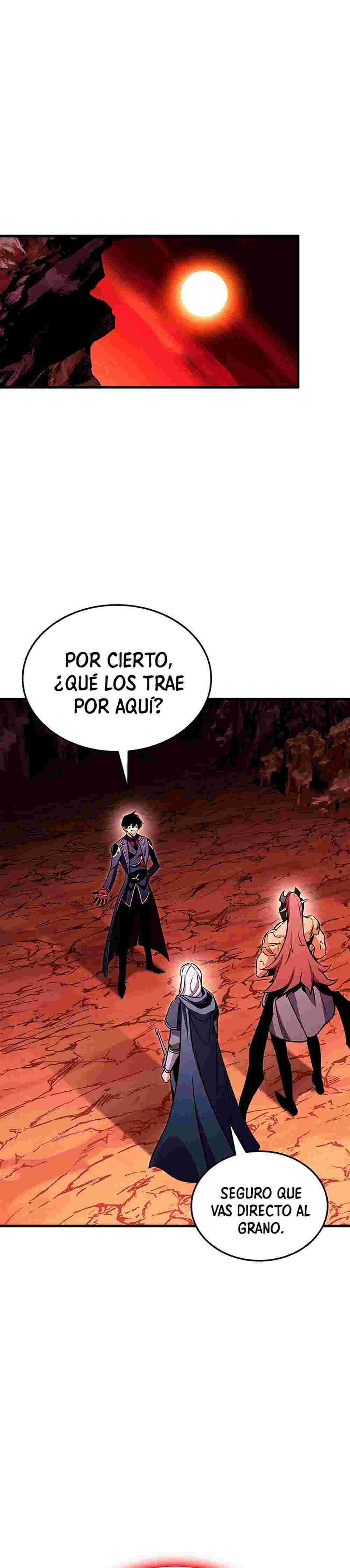 Página 52