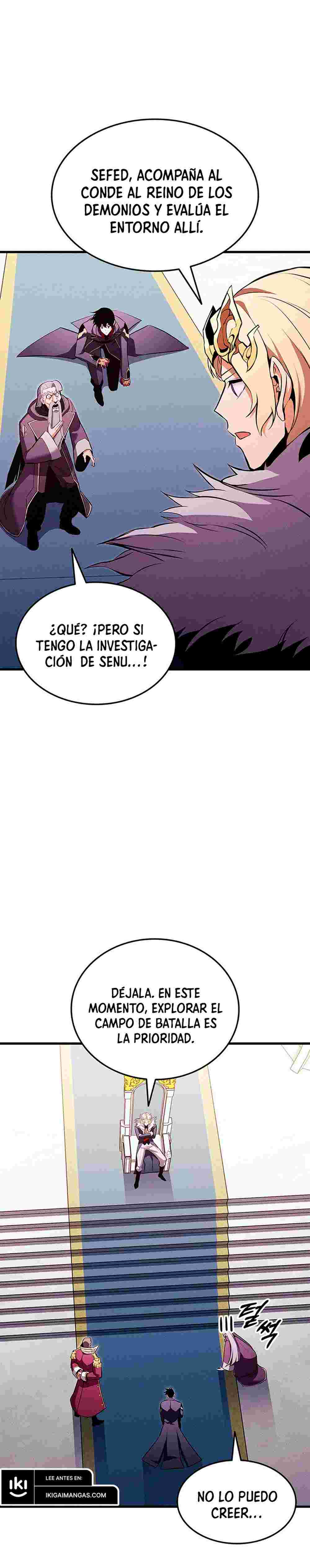 Página 41