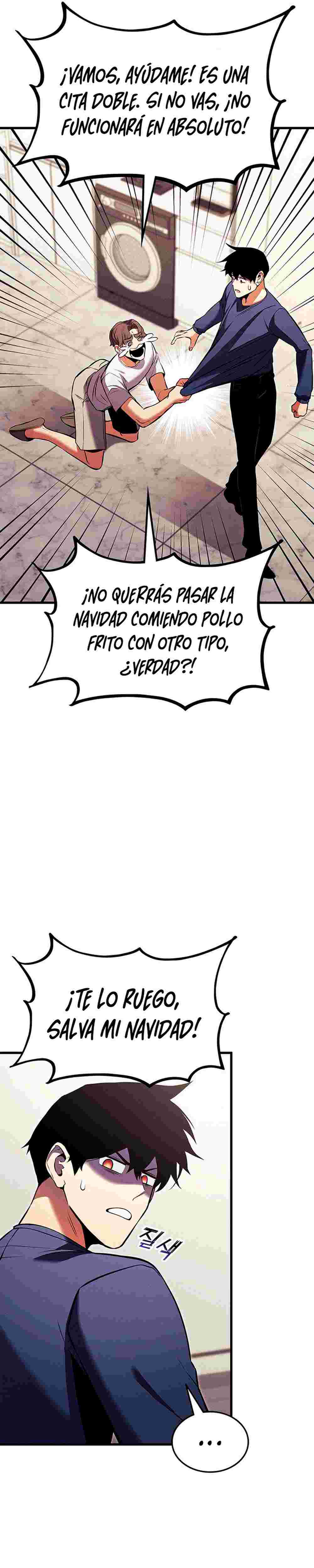Página 55