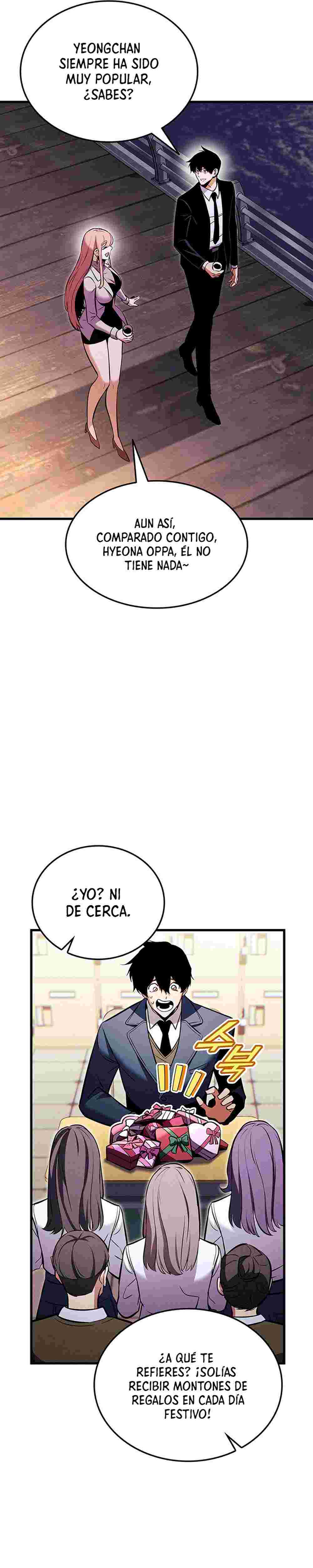 Página 21