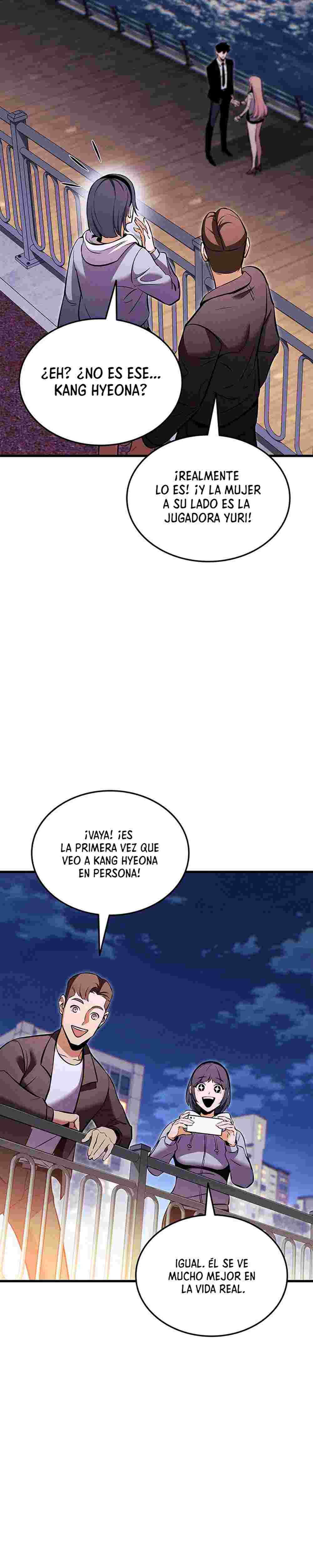Página 33
