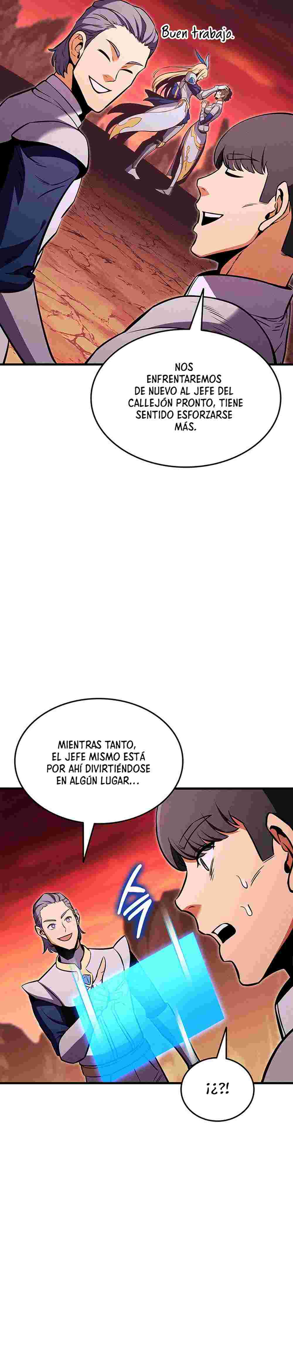 Página 37