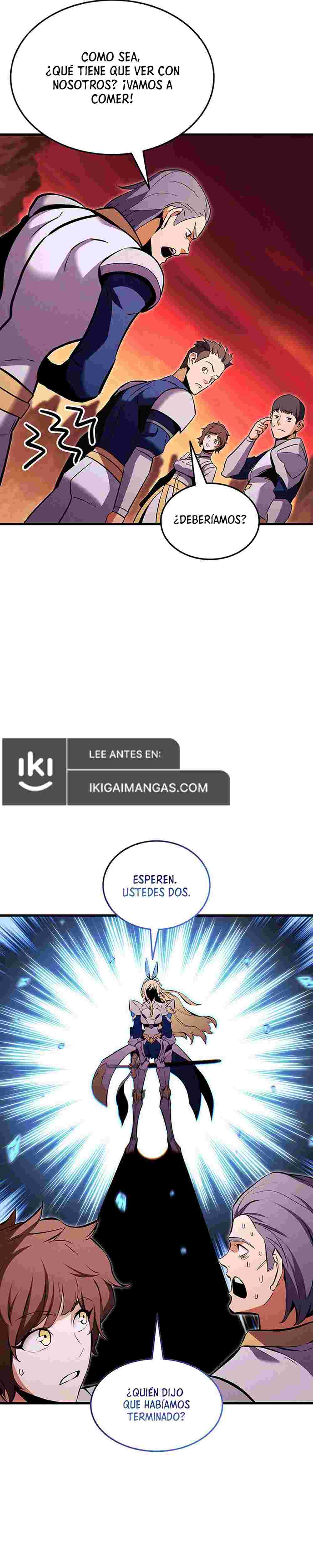 Página 40