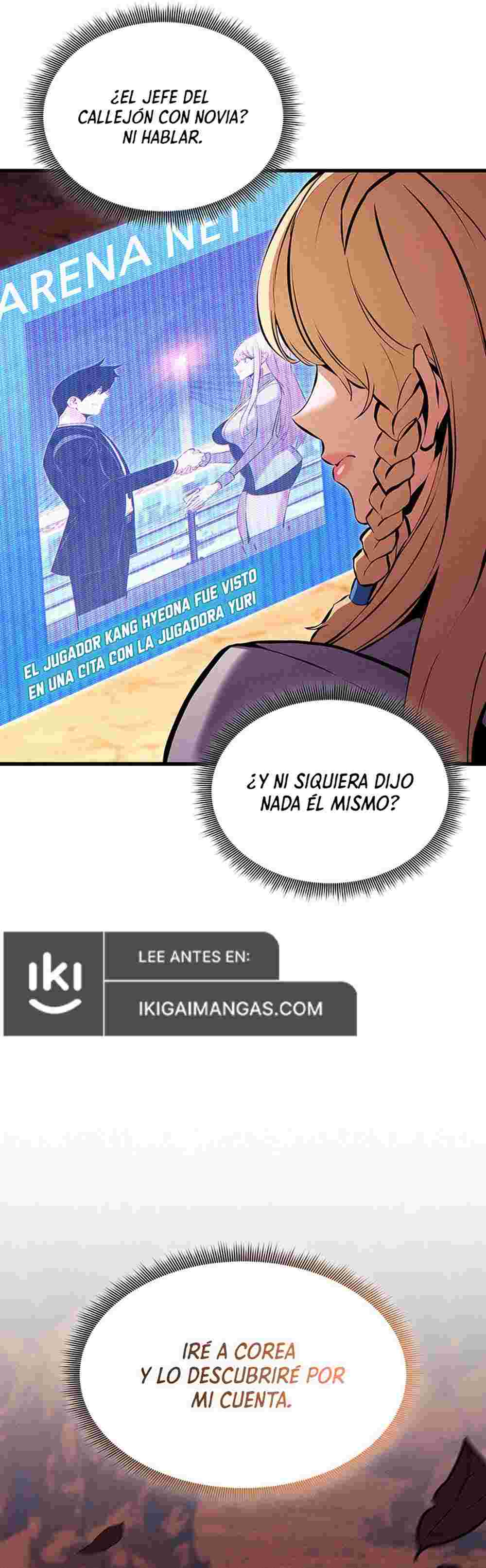 Página 52
