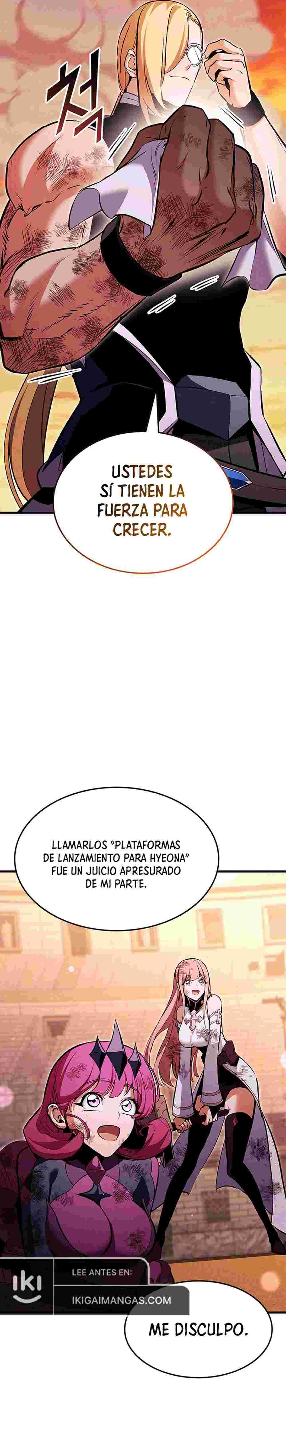 Página 29