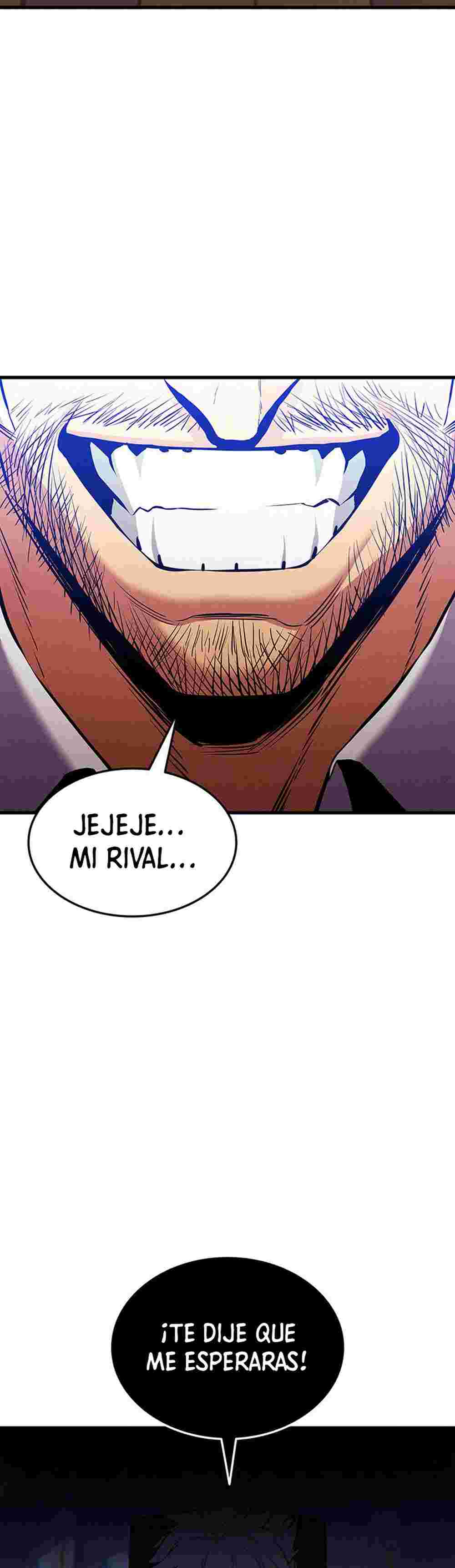 Página 41