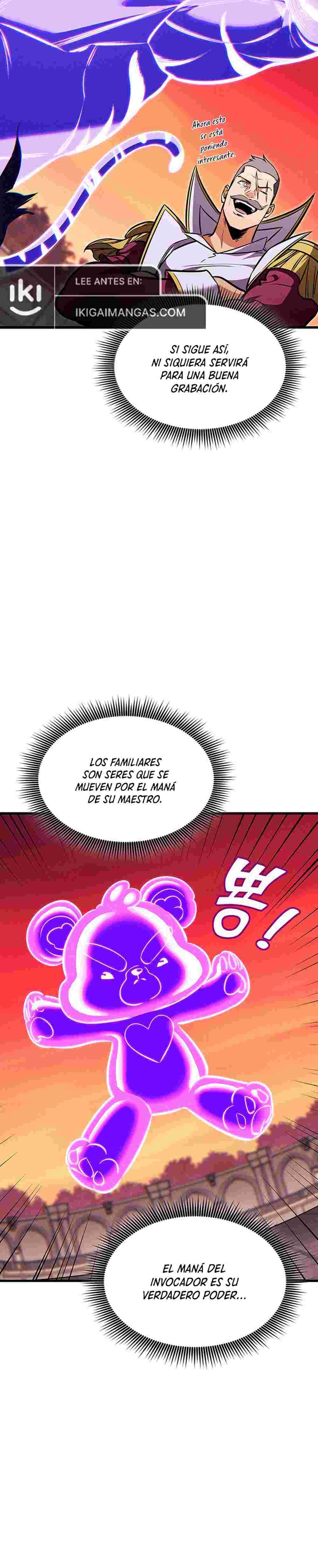 Página 20