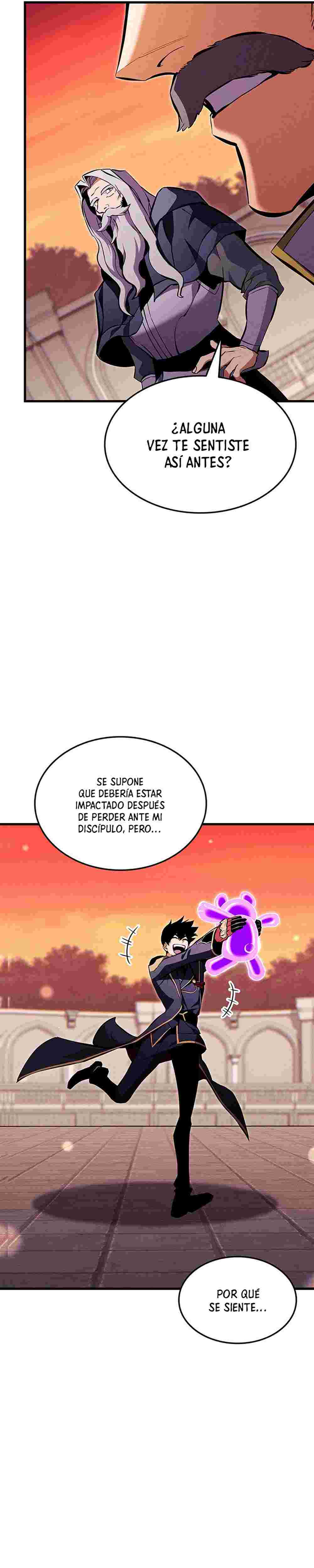 Página 42
