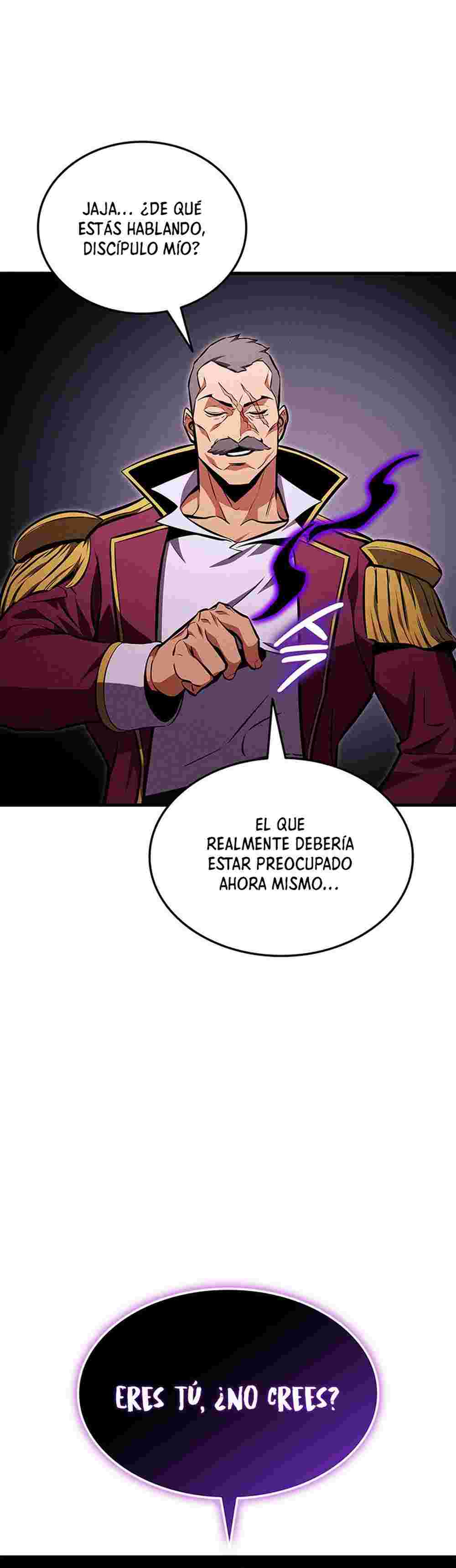 Página 48