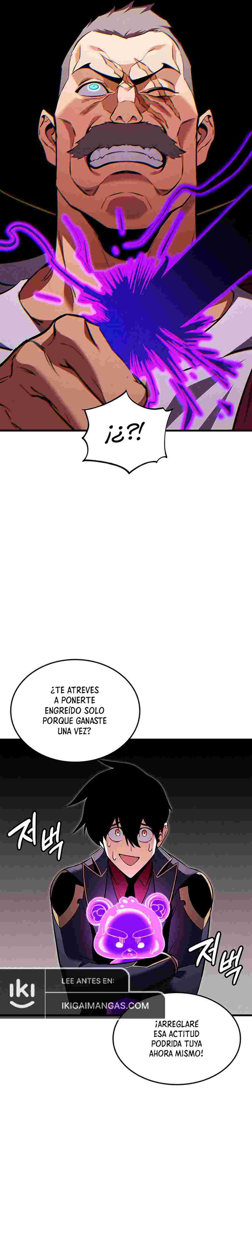 Página 49
