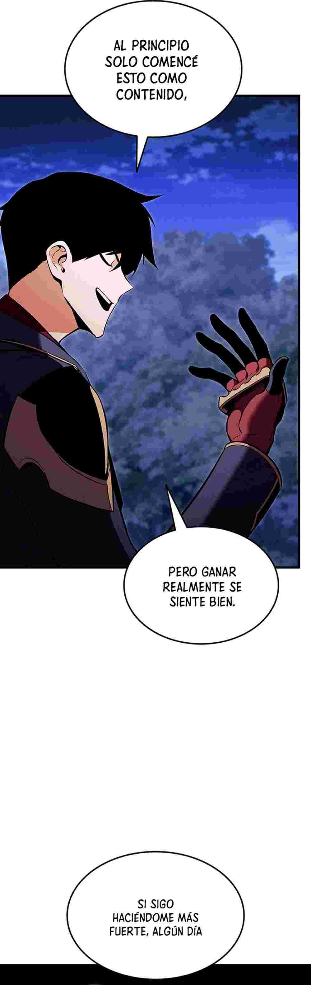 Página 53