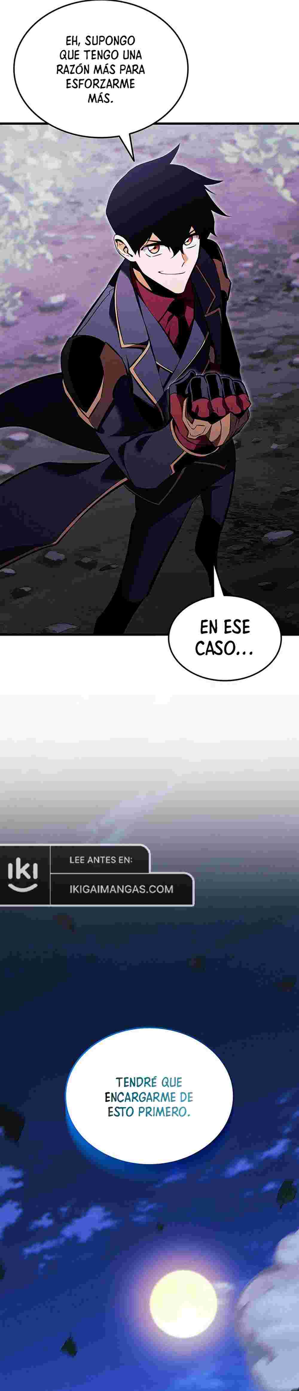 Página 55