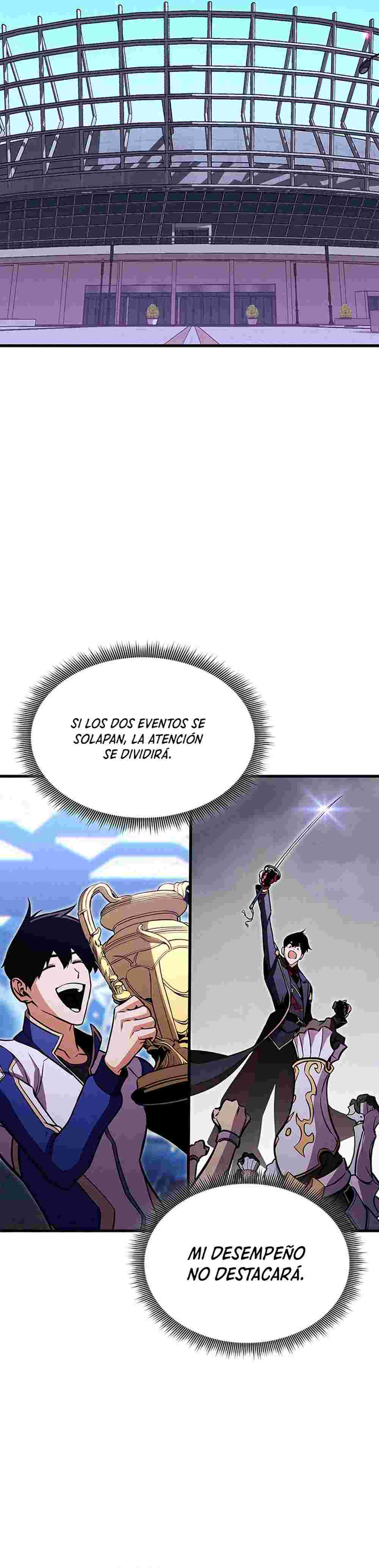 Página 43