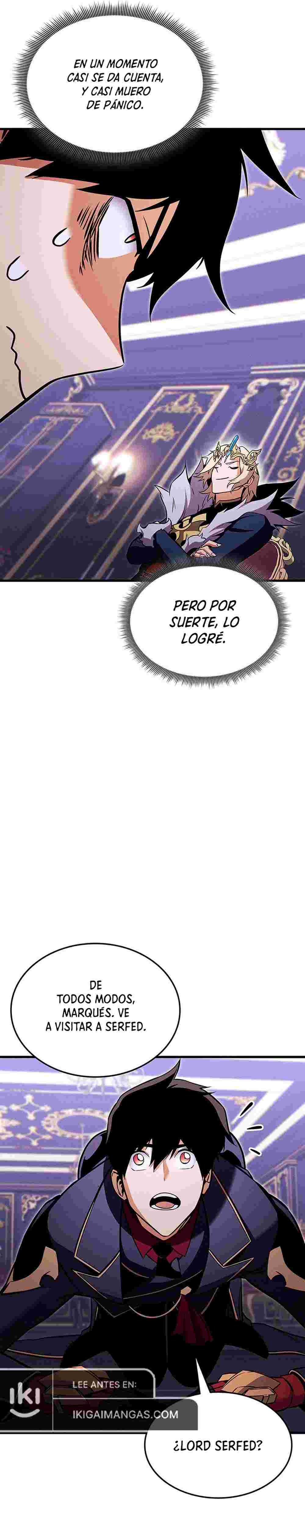 Página 45