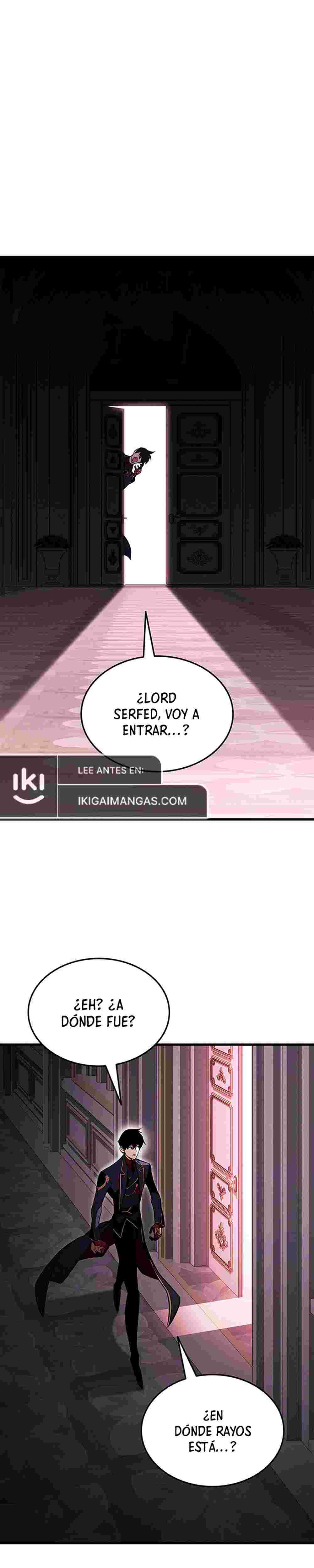 Página 49
