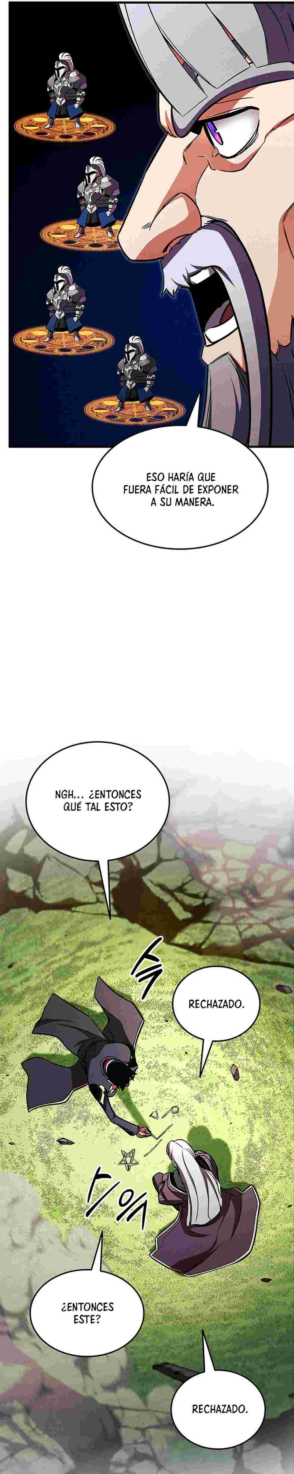 Página 27