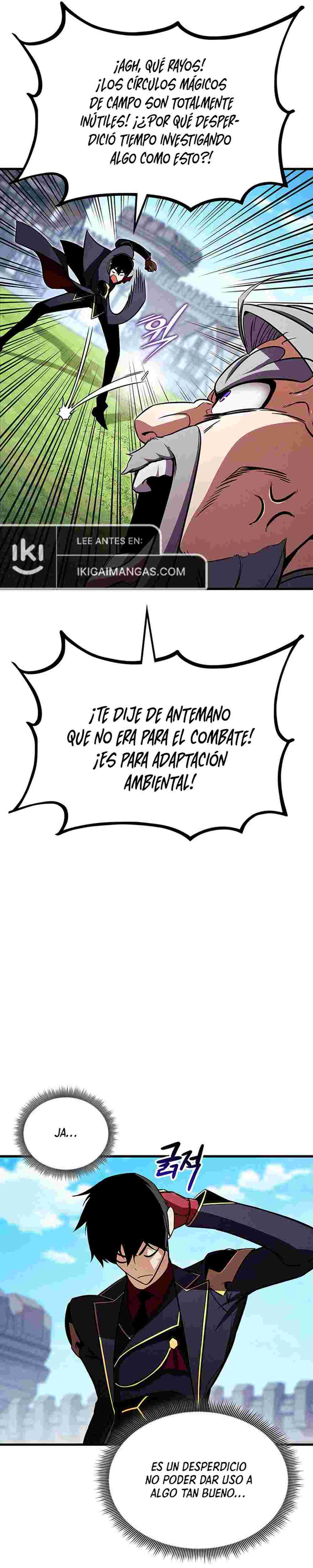 Página 29